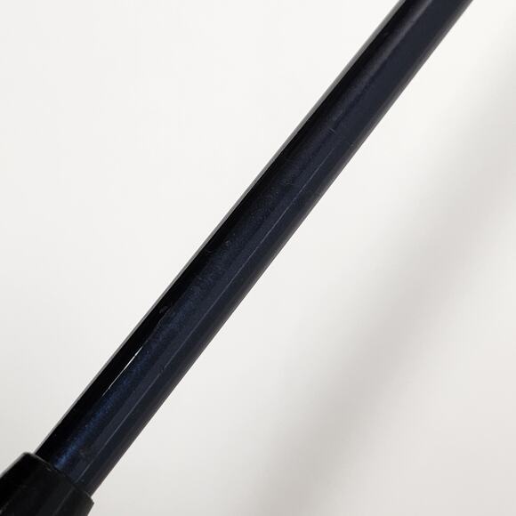 Women's Tour Craft Ti Form Heat Forged 3-Wood RH Ladies Graphite 42" - Picture 11 of 15